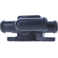 HVAC HEATER CONTROL VALVE