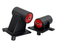Innovative Mounts auto part