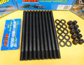 ARP Toyota 22R Head Stud Kit