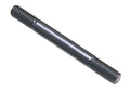 ARP Toyota 22R Head Stud Kit