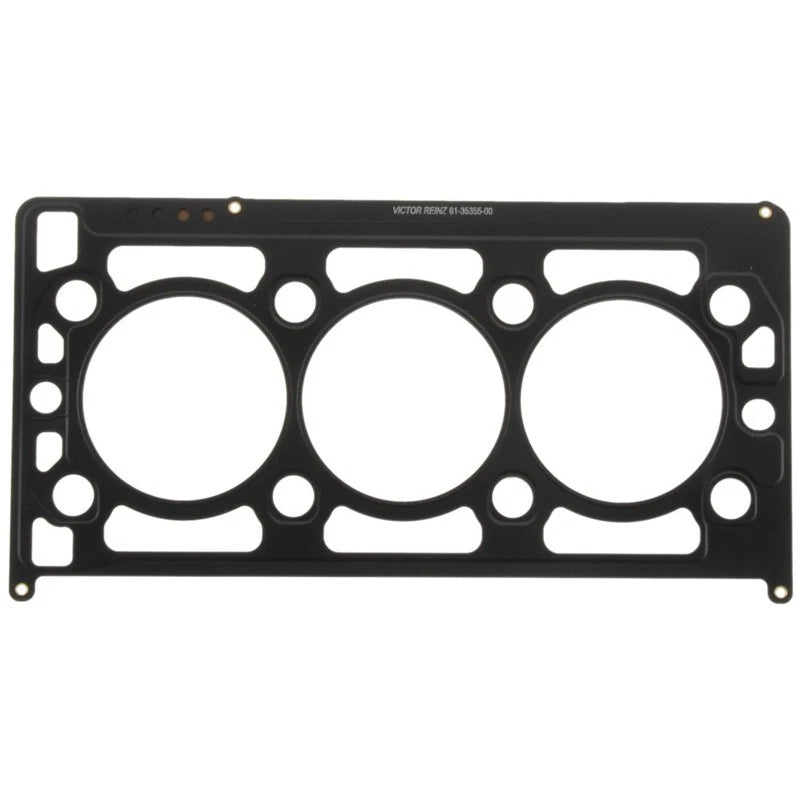 PER GASKETS
