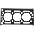 PER GASKETS