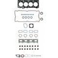 Fel-Pro Chrysler PT Cruiser HS 26202 PT-3 PermaTorque Engine Cylinder Head Gasket Set