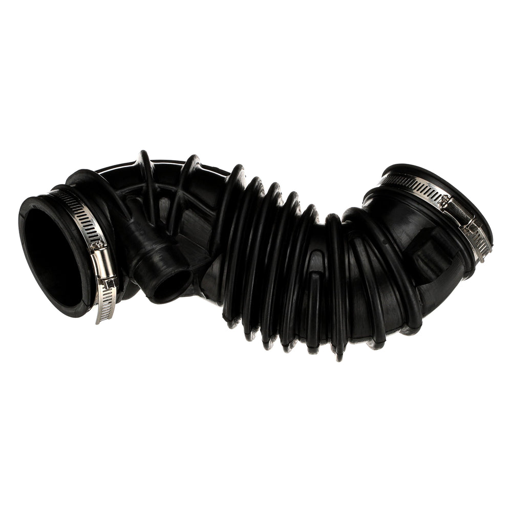 Gates 03-08 Toyota Corolla 4-Cyl. 1.8L Air Intake Hose