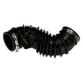 Gates 03-08 Toyota Corolla 4-Cyl. 1.8L Air Intake Hose