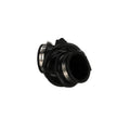 Gates 03-08 Toyota Corolla 4-Cyl. 1.8L Air Intake Hose