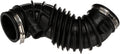 Gates 03-08 Toyota Corolla 4-Cyl. 1.8L Air Intake Hose