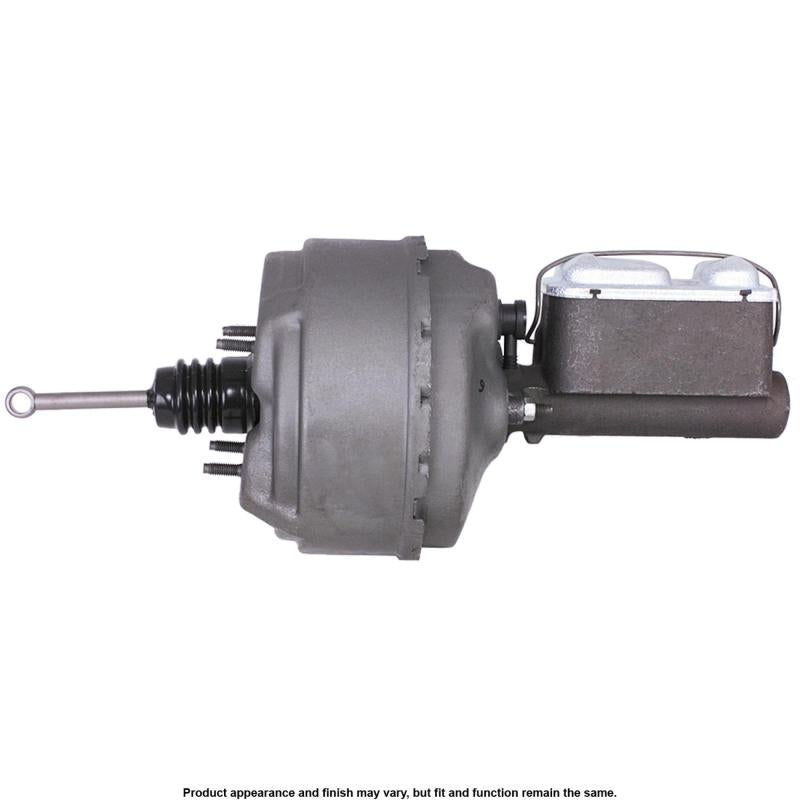 A1 REMFG INC auto part