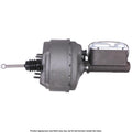 NEW CV DRIVE AXLES