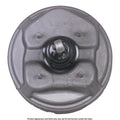NEW CV DRIVE AXLES