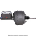NEW CV DRIVE AXLES