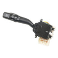SWITCH DIMMER