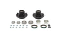6000LB 2 IDLER HUBS 655
