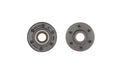 6000LB 2 IDLER HUBS 655