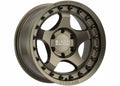 BR BANTAMMAT BRNZ 16X8 5X127