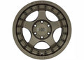 BR BANTAMMAT BRNZ 16X8 5X127
