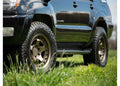 BR BANTAMMAT BRNZ 16X8 5X127