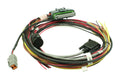 AQ-1 18IN FLYNG LEAD WIRE