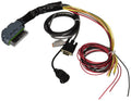 AQ-1 18IN FLYNG LEAD WIRE
