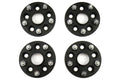 ISC WHEEL ADAPTERS 5X100- 5X114 (S