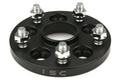 ISC WHEEL ADAPTERS 5X100- 5X114 (S
