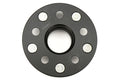ISC WHEEL ADAPTERS 5X100- 5X114 (S