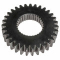 Manual Transmission Cluster Gear
