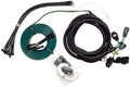 TOWED CONNECTOR 1314 ACADIA