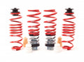 H&R Trak+ 25mm DRA Wheel Adaptor Bolt 5/114.3 Center Bore 60.1 Bolt Thread 12x1.5