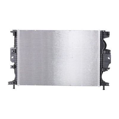 TYC auto part