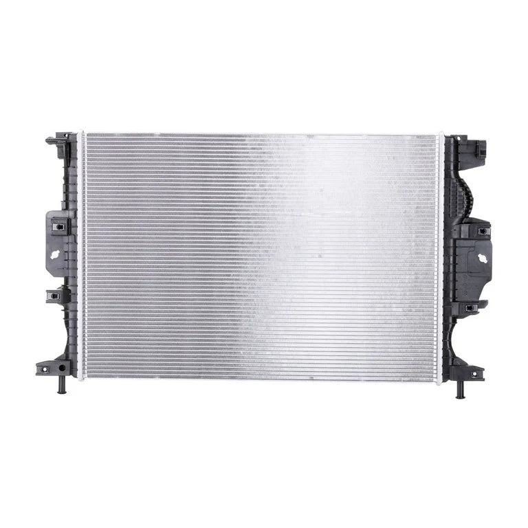 TYC auto part