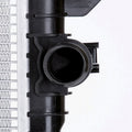 1320 FD FSION 1.6L L4 A/MT 1R PA RAD
