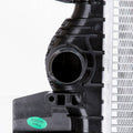 1320 FD FSION 1.6L L4 A/MT 1R PA RAD