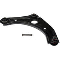 CONTROL ARM W/ BALL JOINT