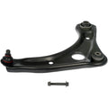 CONTROL ARM W/ BALL JOINT