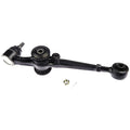 CONTROL ARM W/ BALL JOINT