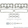 HEAD SET FORD TRK V8 799