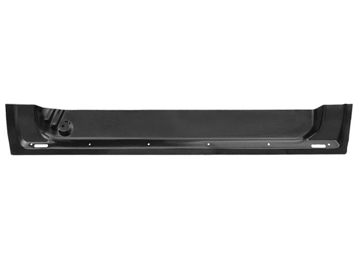 Sherman Parts auto part