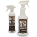 Mud Slide 1 Gallon Jug Case of 4