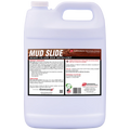 Mud Slide 1 Gallon Jug Case of 4