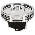 GM LT1 ASYMMERICAL KIT