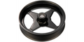 RCD Performance auto part