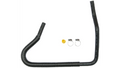 RCD Performance auto part