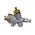 Ford Fuel Supply Pump