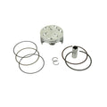 Athena 08-14 Yamaha WR 250 F 76.96mm 4T Forged Piston