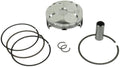 Athena 10-13 Honda CRF 250 R 76.75mm 4T Forged Piston