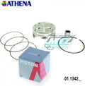 Athena 10-13 Honda CRF 250 R 76.75mm 4T Forged Piston