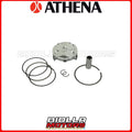 Athena 10-13 Honda CRF 250 R 76.75mm 4T Forged Piston
