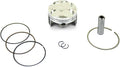 Athena 15-17 Yamaha WR 250 F 76.97mm 4T Forged Piston