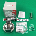 Athena 15-17 Yamaha WR 250 F 76.97mm 4T Forged Piston